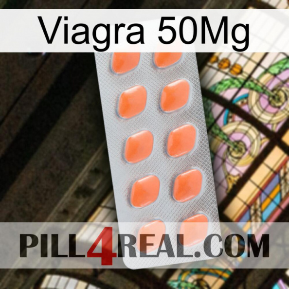 Viagra 50Mg 26